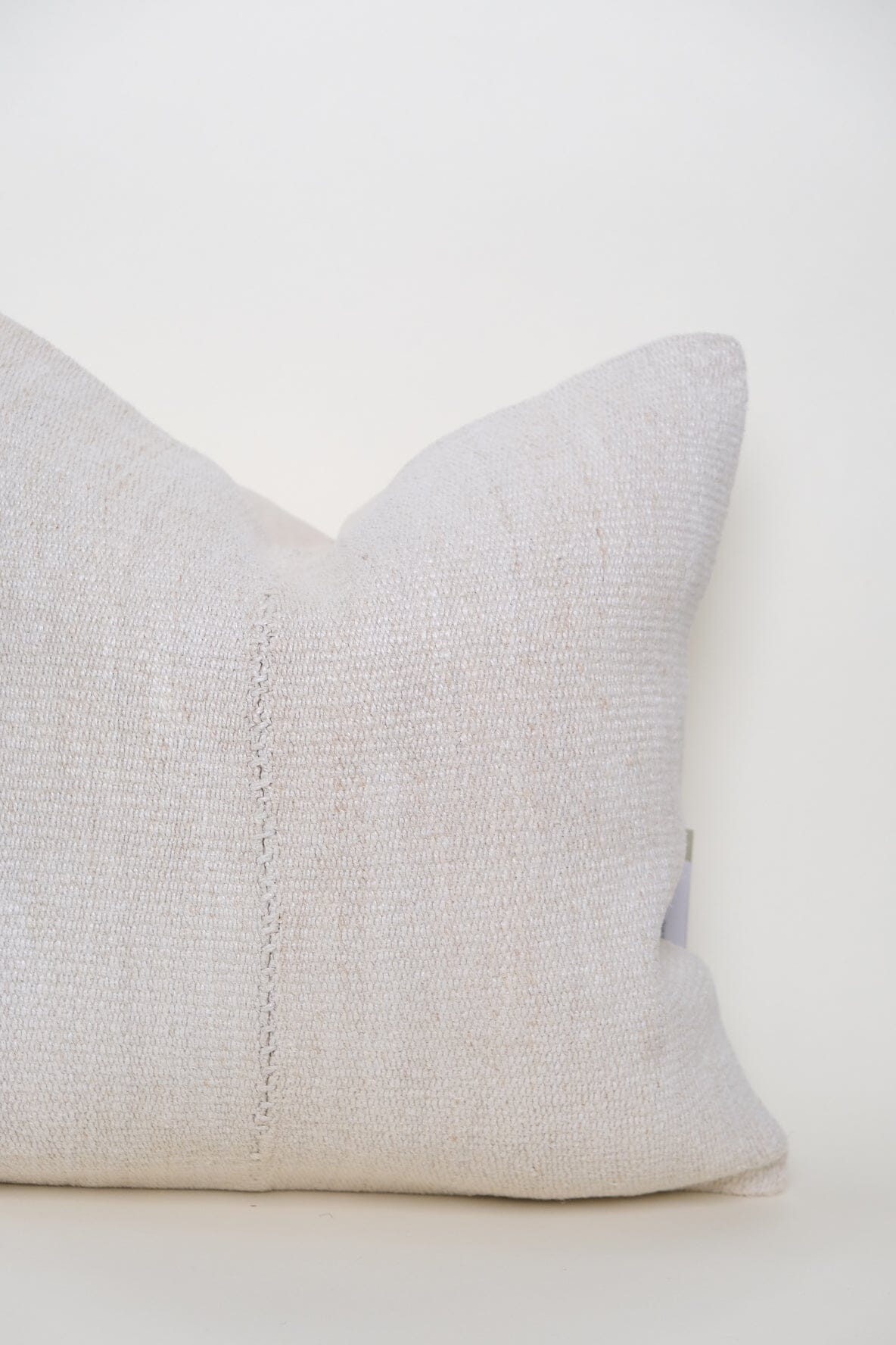 Sal Kilim Pillow Kilim Pillow Twenty Third by Deanne 