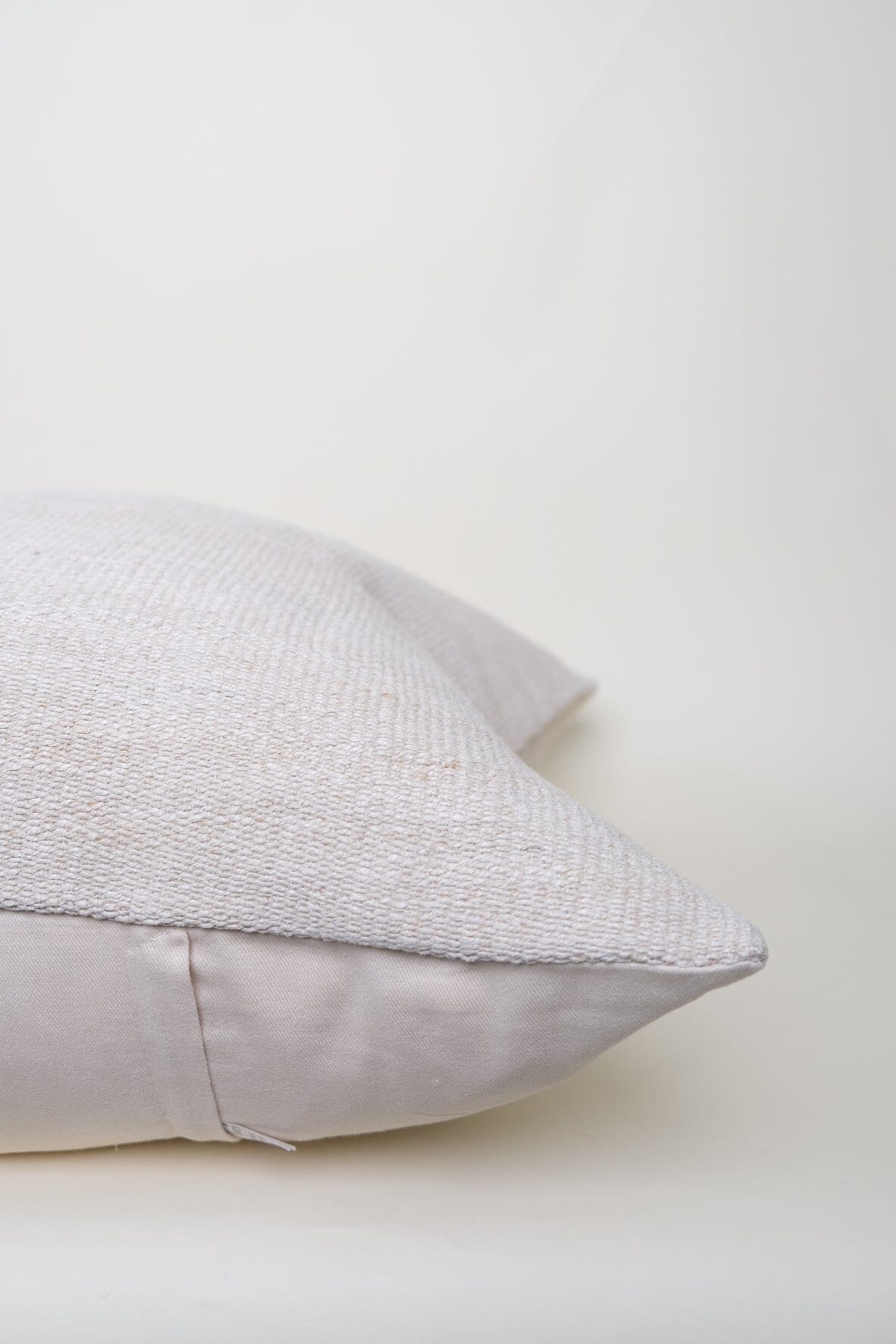 Sal Kilim Pillow Kilim Pillow Twenty Third by Deanne 