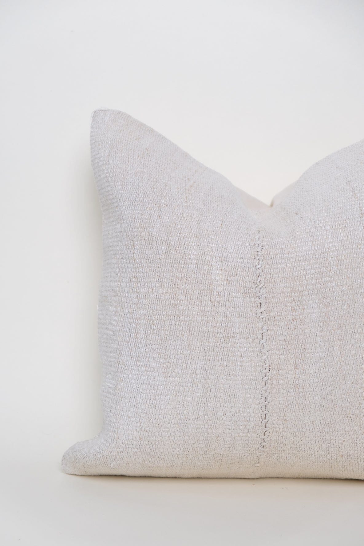 Sal Kilim Pillow Kilim Pillow Twenty Third by Deanne 