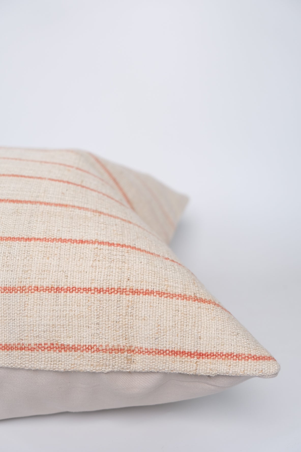 Aria Kilim Pillow