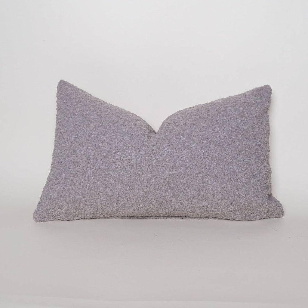Boucle Lumbar: Slate Classics Twenty Third by Deanne 
